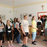 2017-07-03_nms-besuch-feuerwehr_009