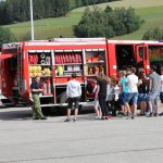 2017-07-03_nms-besuch-feuerwehr_011