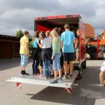 2017-07-03_nms-besuch-feuerwehr_012