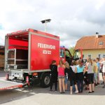 2017-07-03_nms-besuch-feuerwehr_013