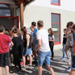 2017-07-03_nms-besuch-feuerwehr_014