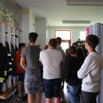 2017-07-03_nms-besuch-feuerwehr_016