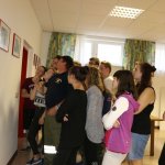2017-07-03_nms-besuch-feuerwehr_017
