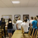 2017-07-03_nms-besuch-feuerwehr_018