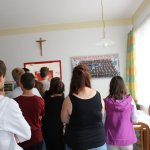 2017-07-03_nms-besuch-feuerwehr_019