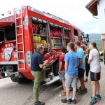 2017-07-03_nms-besuch-feuerwehr_020