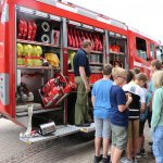 2017-07-03_nms-besuch-feuerwehr_022
