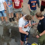 2017-07-03_nms-besuch-feuerwehr_027