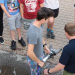 2017-07-03_nms-besuch-feuerwehr_028