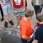 2017-07-03_nms-besuch-feuerwehr_029
