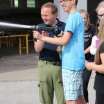 2017-07-03_nms-besuch-feuerwehr_034