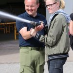 2017-07-03_nms-besuch-feuerwehr_035