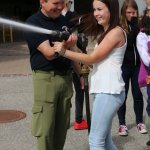 2017-07-03_nms-besuch-feuerwehr_036