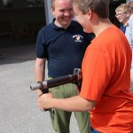 2017-07-03_nms-besuch-feuerwehr_037