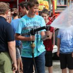 2017-07-03_nms-besuch-feuerwehr_038