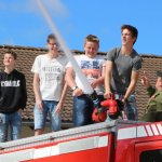 2017-07-03_nms-besuch-feuerwehr_042