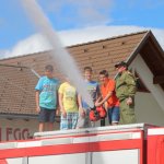 2017-07-03_nms-besuch-feuerwehr_044