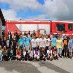 2017-07-03_nms-besuch-feuerwehr_045