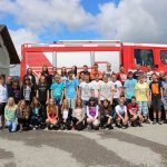 2017-07-03_nms-besuch-feuerwehr_046
