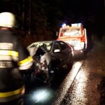 2017-07-01_vu-miesenbachstrasse_006