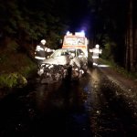 2017-07-01_vu-miesenbachstrasse_007