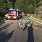 2017-07-21_vu-motorrad-72_002