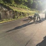 2017-07-21_vu-motorrad-72_003