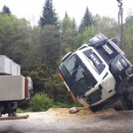 2017-09-18_lkw-unfall-b72_010