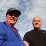 2017-10-26_ff-wandertag_002