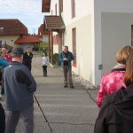 2017-10-26_ff-wandertag_004