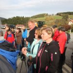 2017-10-26_ff-wandertag_006
