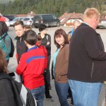 2017-10-26_ff-wandertag_007