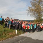2017-10-26_ff-wandertag_008