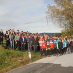 2017-10-26_ff-wandertag_009