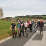 2017-10-26_ff-wandertag_011