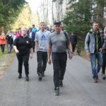 2017-10-26_ff-wandertag_013