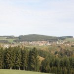 2017-10-26_ff-wandertag_016