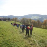 2017-10-26_ff-wandertag_017