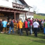 2017-10-26_ff-wandertag_018
