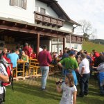 2017-10-26_ff-wandertag_021