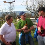 2017-10-26_ff-wandertag_022