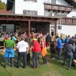 2017-10-26_ff-wandertag_023