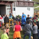 2017-10-26_ff-wandertag_024