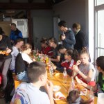 2017-10-26_ff-wandertag_025
