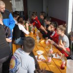 2017-10-26_ff-wandertag_026