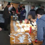 2017-10-26_ff-wandertag_027