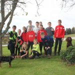 2017-10-26_ff-wandertag_028
