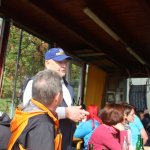 2017-10-26_ff-wandertag_030