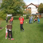 2017-10-26_ff-wandertag_032