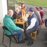 2017-10-26_ff-wandertag_033